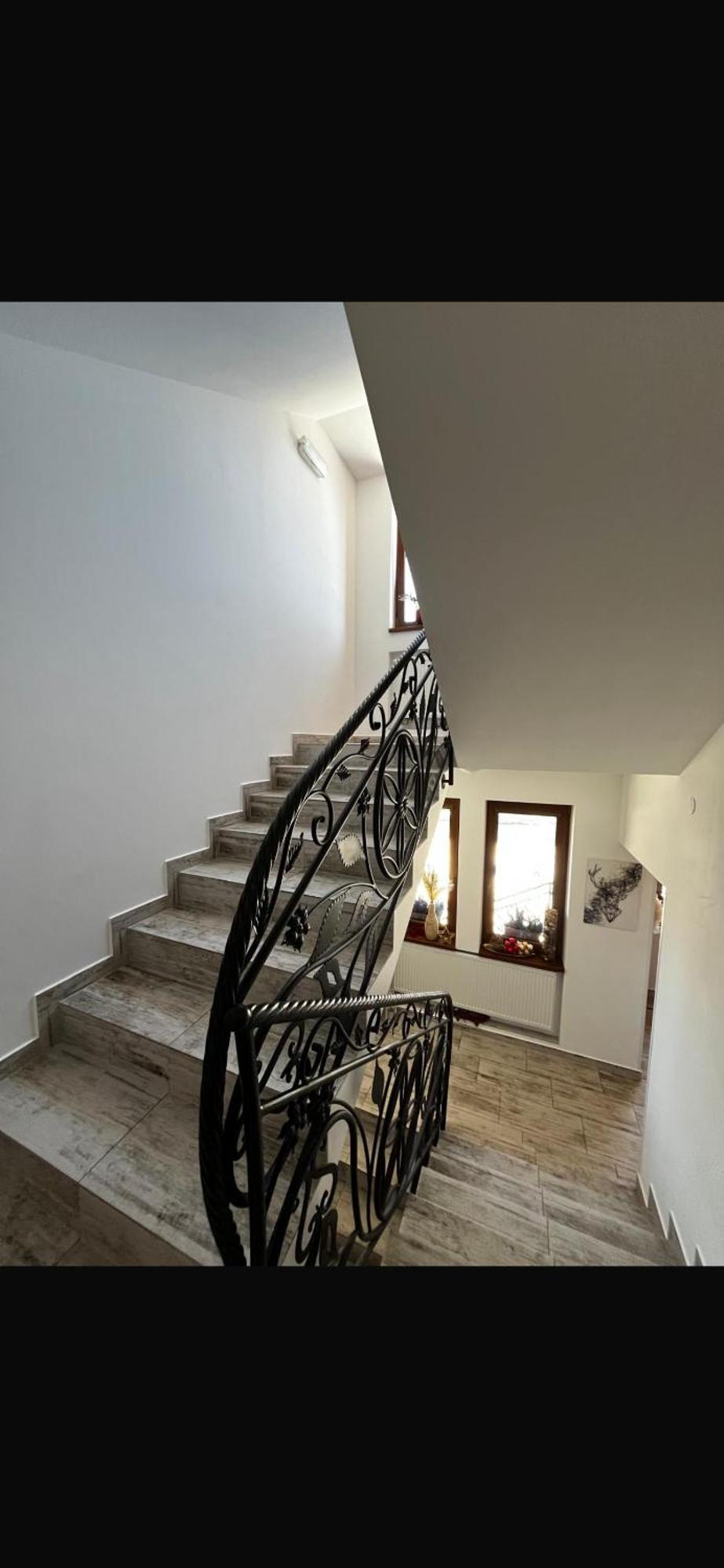 זקופאנה Podhalanskie Zacisze מראה חיצוני תמונה